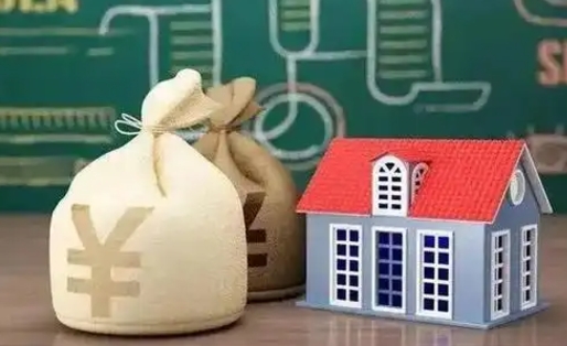 临邑个人退休公积金怎么取出来（退休公积金怎么提现）